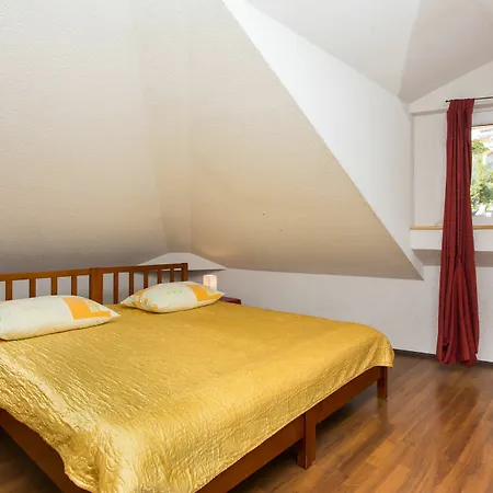 Old Town Sunrise Apartment Dubrovnik